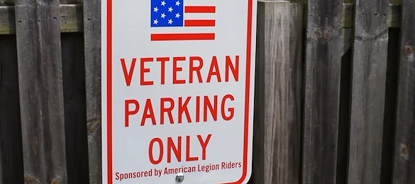 Image of Washington Square Healthcare Center (4)