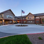 Image of Summit Senior Living (9)