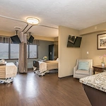 Image of Arc At Bradley (4)