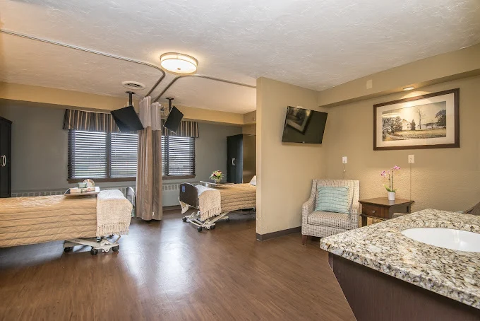 Image of Arc At Bradley (4)