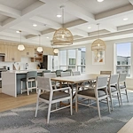 Image of Risor Maple Grove (7)