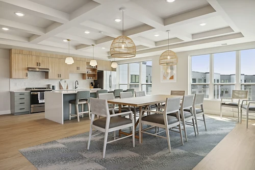 Image of Risor Maple Grove (7)