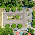 Image of Helena Square Assisted Living (10)