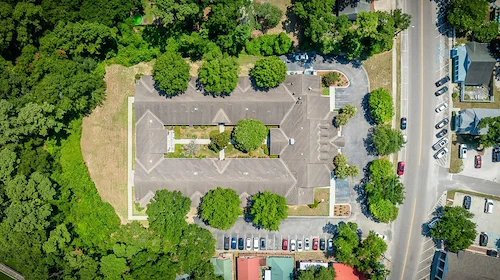 Image of Helena Square Assisted Living (10)