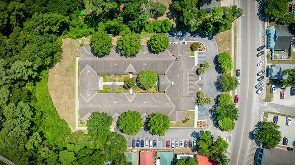 Image of Helena Square Assisted Living (10)