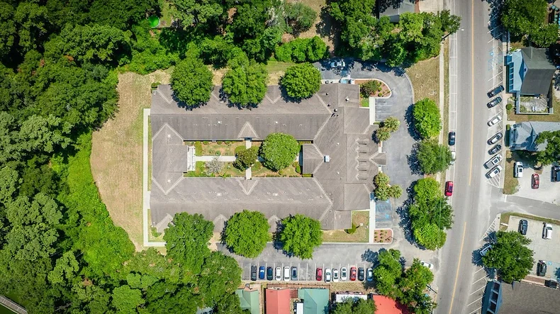 Image of Helena Square Assisted Living (10)