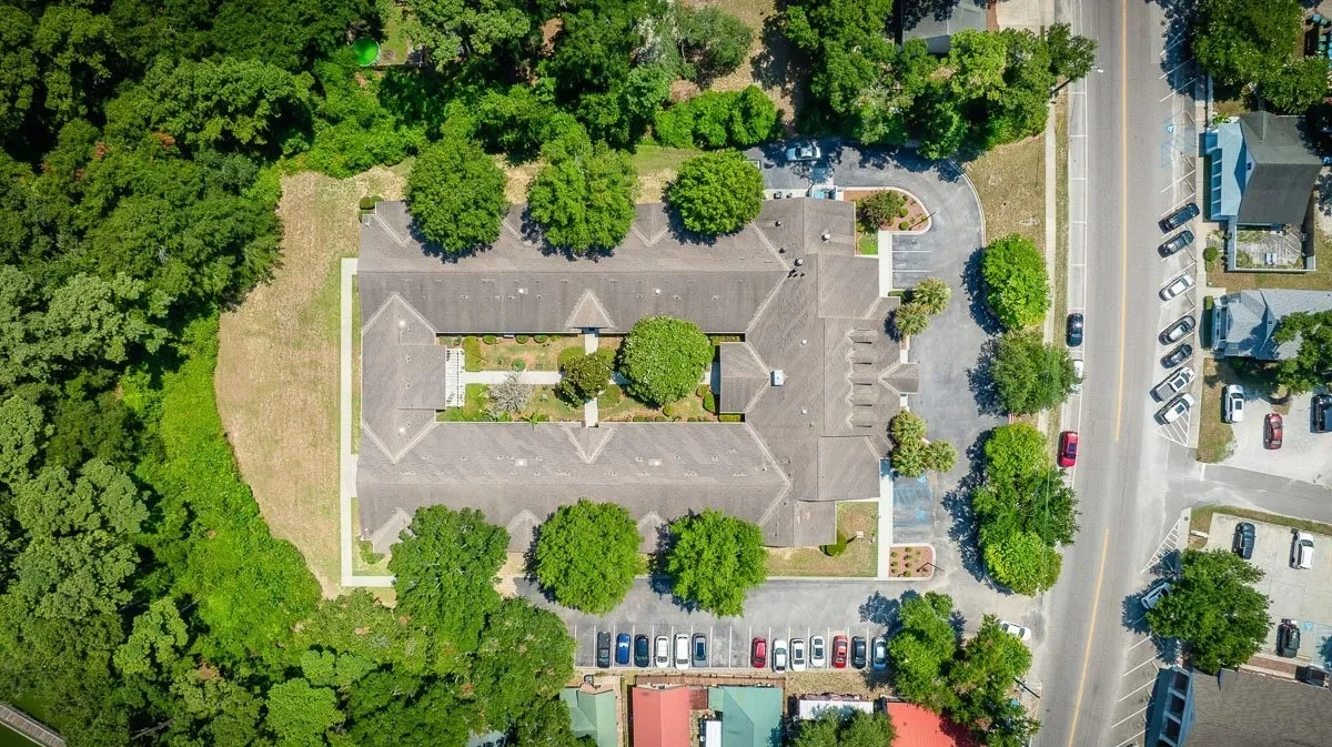 Image of Helena Square Assisted Living (10)