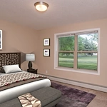 Image of Carriage House Senior Apartments (5)