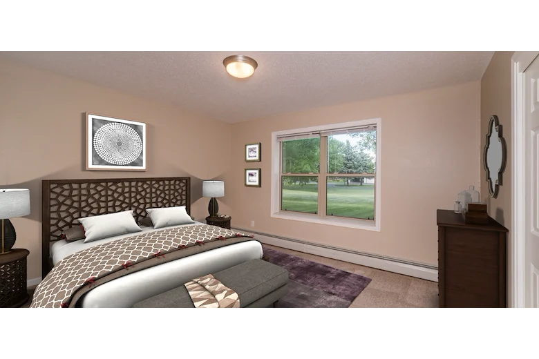 Image of Carriage House Senior Apartments (5)