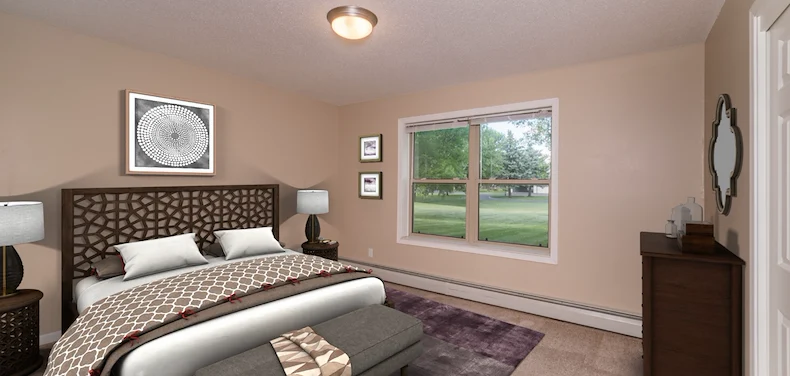 Image of Carriage House Senior Apartments (5)