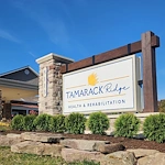 Image of Tamarack Ridge Health And Rehabilitation (1)