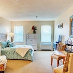 Image of Red Cedar Glen (6)