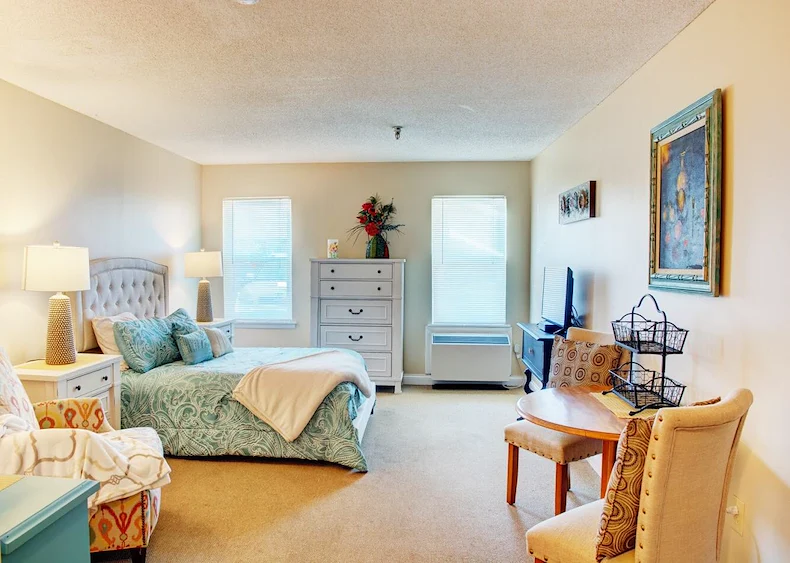 Image of Red Cedar Glen (6)