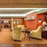 Image of Covenant Living of Golden Valley (6)