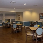 Image of Heritage Green (2)