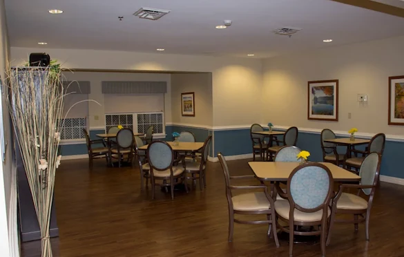 Image of Heritage Green (2)