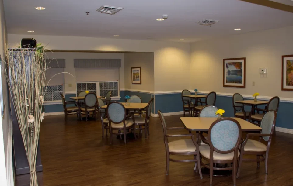 Image of Heritage Green (2)