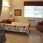 Image of Allisonville Meadows (6)