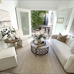 Image of Gardens Care Senior Living in Scottsdale (6)