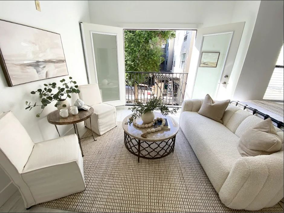 Image of Gardens Care Senior Living in Scottsdale (6)