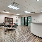 Image of Country Club Gardens (8)