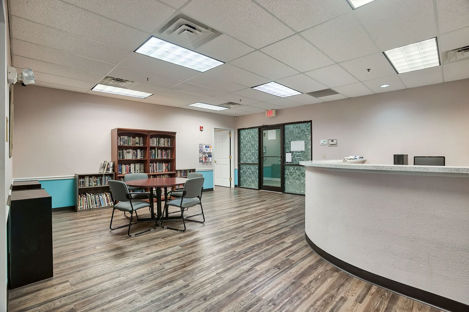 Image of Country Club Gardens (8)