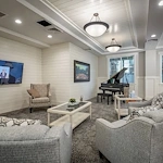 Image of Spring Gardens Midvale (4)