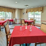 Image of Arden Courts Memory Care of Seminole (7)