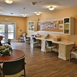 Image of Fremont Hills (7)