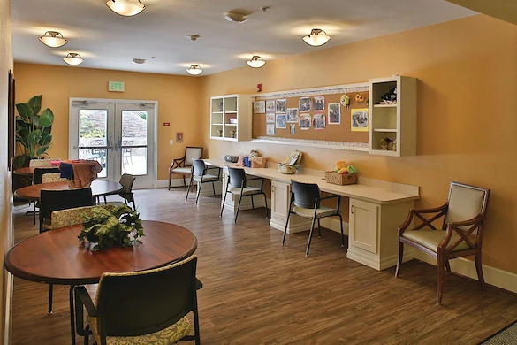 Image of Fremont Hills (7)