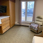 Image of Prairie View Senior Living (4)