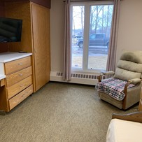 Image of Prairie View Senior Living (4)