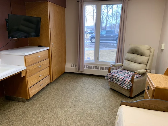 Image of Prairie View Senior Living (4)