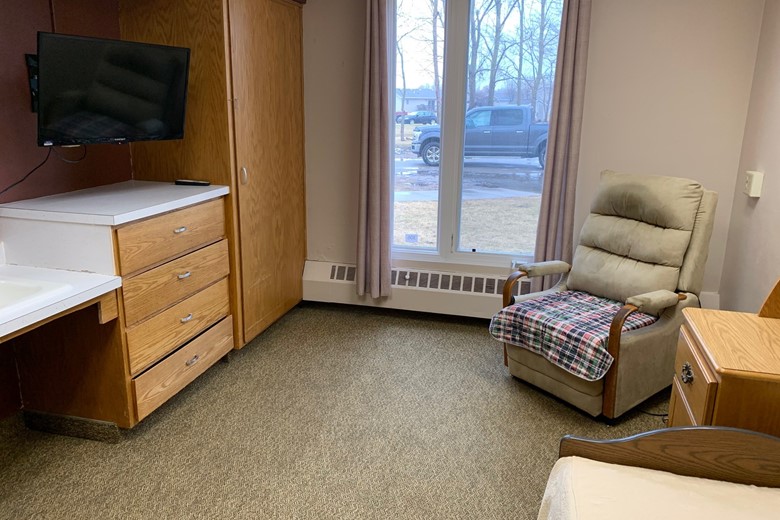 Image of Prairie View Senior Living (4)