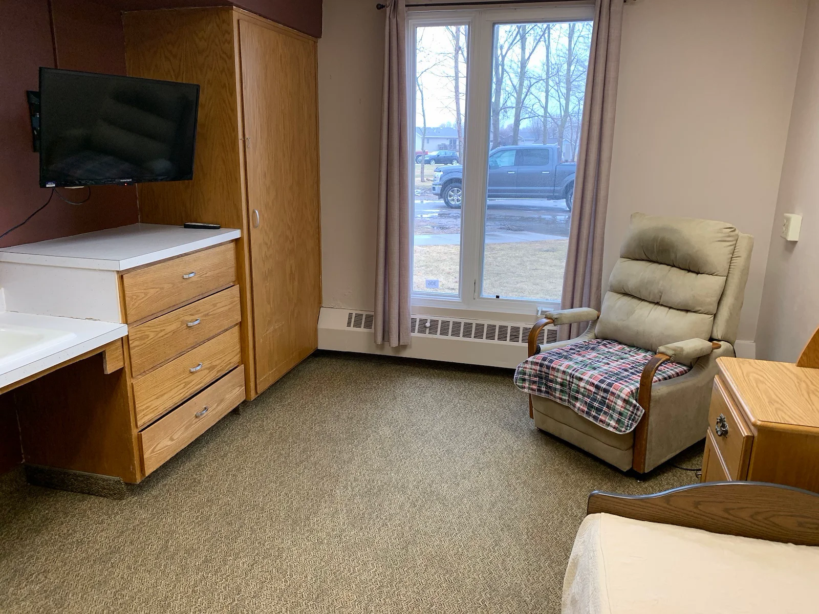 Image of Prairie View Senior Living (4)