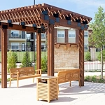 Image of Parkview in Frisco (8)