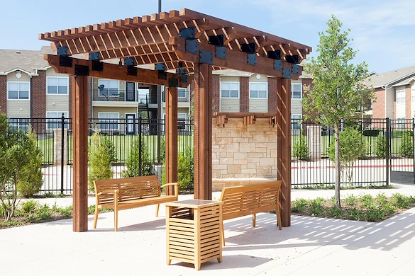 Image of Parkview in Frisco (8)