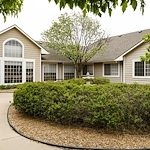 Image of Homestead Estates of Wichita (2)