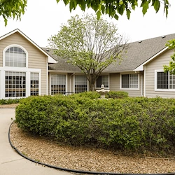 Image of Homestead Estates of Wichita (2)