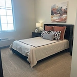 Image of Abbington Senior Living - Gilbert (6)