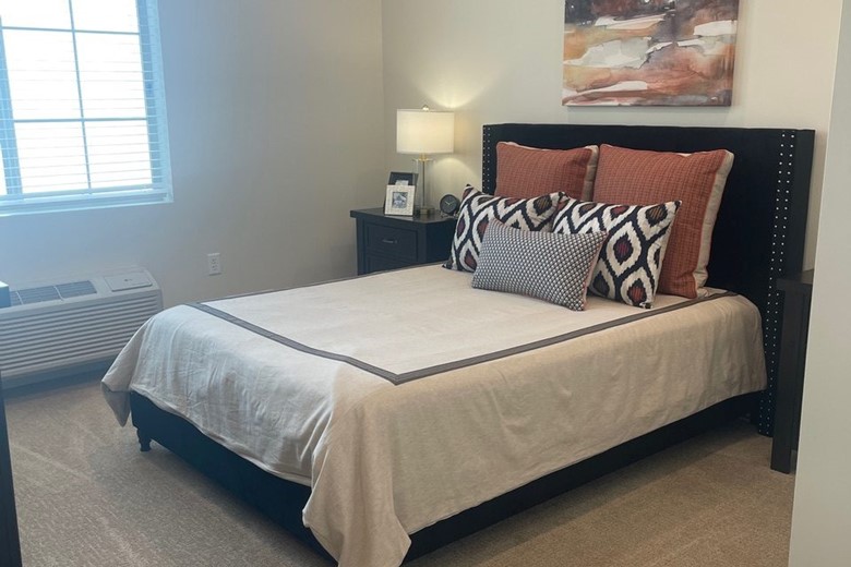Image of Abbington Senior Living - Gilbert (6)