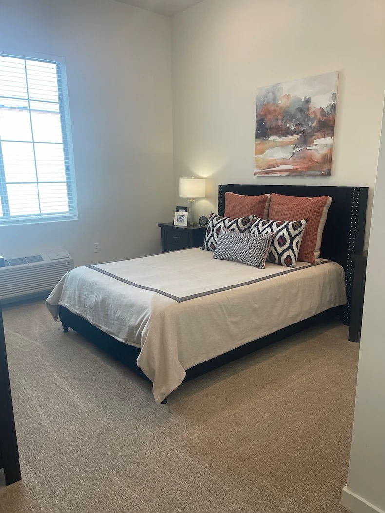 Image of Abbington Senior Living - Gilbert (6)