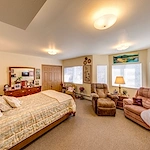 Image of Marlow Manor Assisted Living (5)