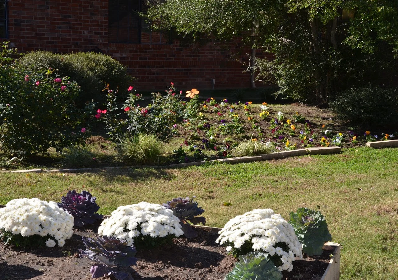 Image of The Homestead of Denison (3)