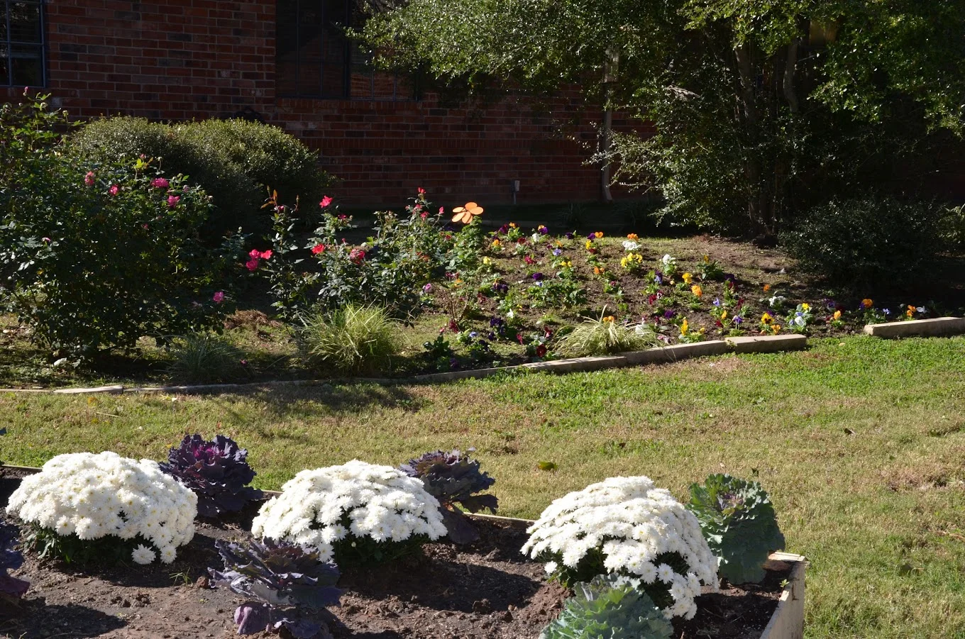 Image of The Homestead of Denison (3)