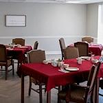 Image of Mulberry Creek Assisted Living Center (6)