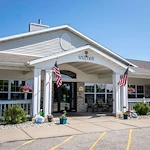 Image of Kenosha Senior Living (1)