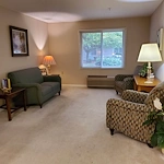 Image of Liberty Village of Streator (8)