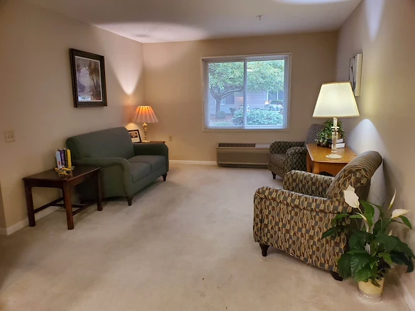 Image of Liberty Village of Streator (8)