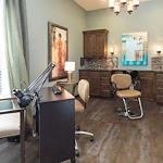 Image of Shavano Park Senior Living (2)